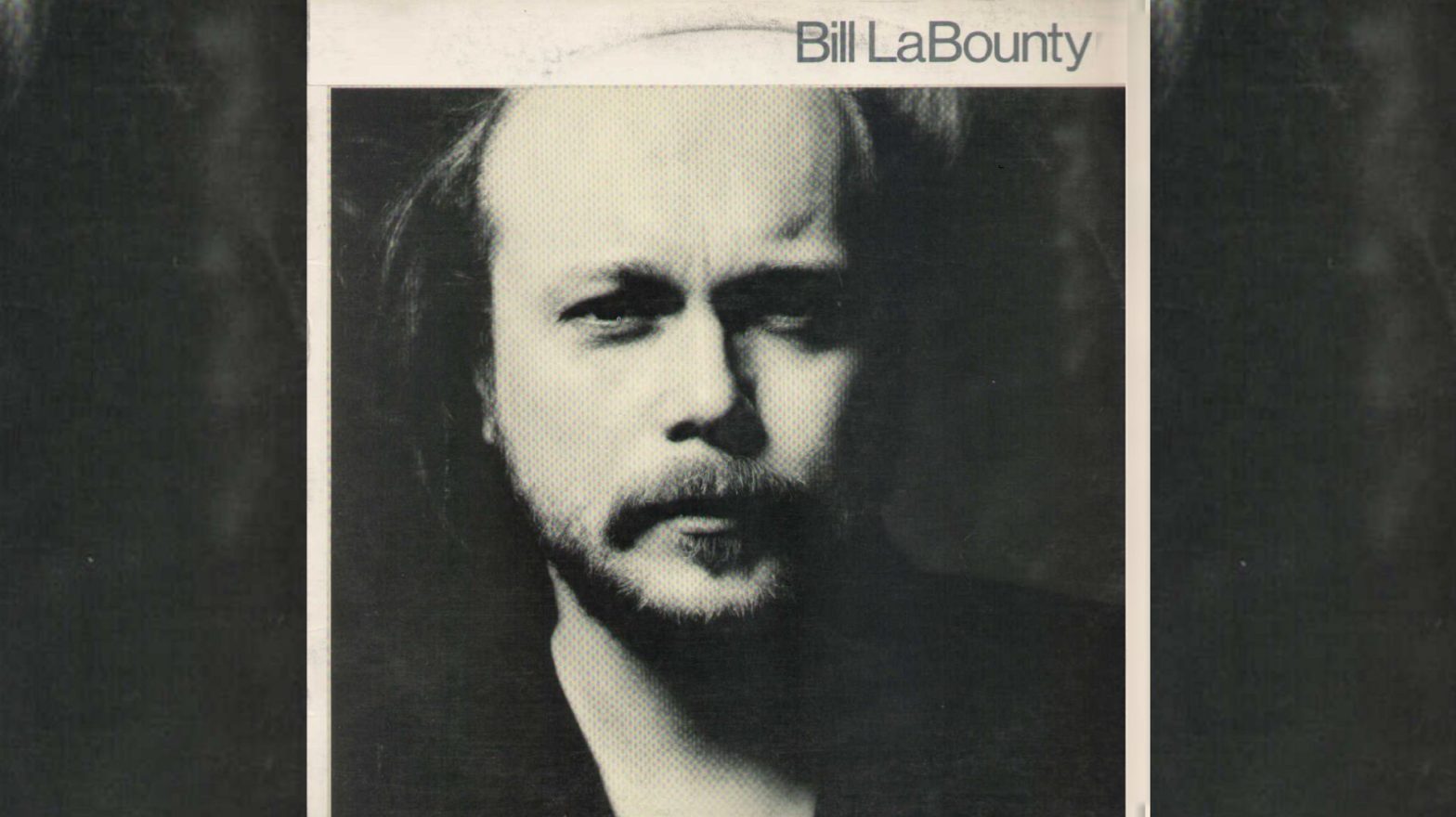 , Bill LaBounty, le rock soft californien  »Livin&rsquo; It Up » succès en France et au Japon