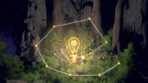 , The Forest Quartet (Nintendo Switch) – Le test